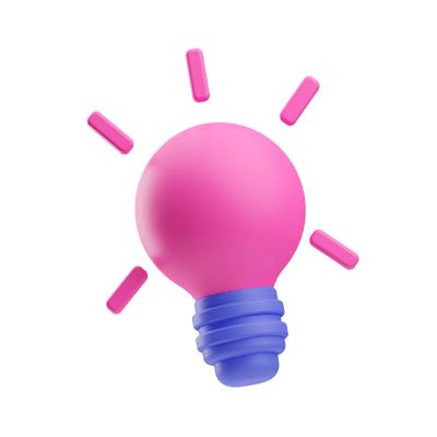 Idea